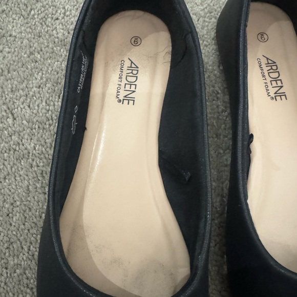 Flats - Picture 3 of 4